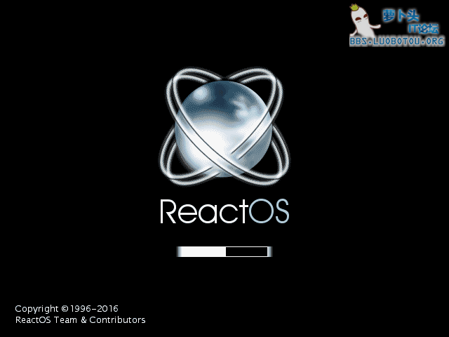 ReactOS-2016-07-20-20-24-28.png