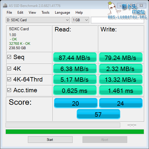 as-ssd-bench SDXC Card 2019.11.26 14-29-09.png