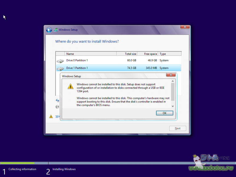 Windows 7 x64-2013-09-14-20-00-25.png