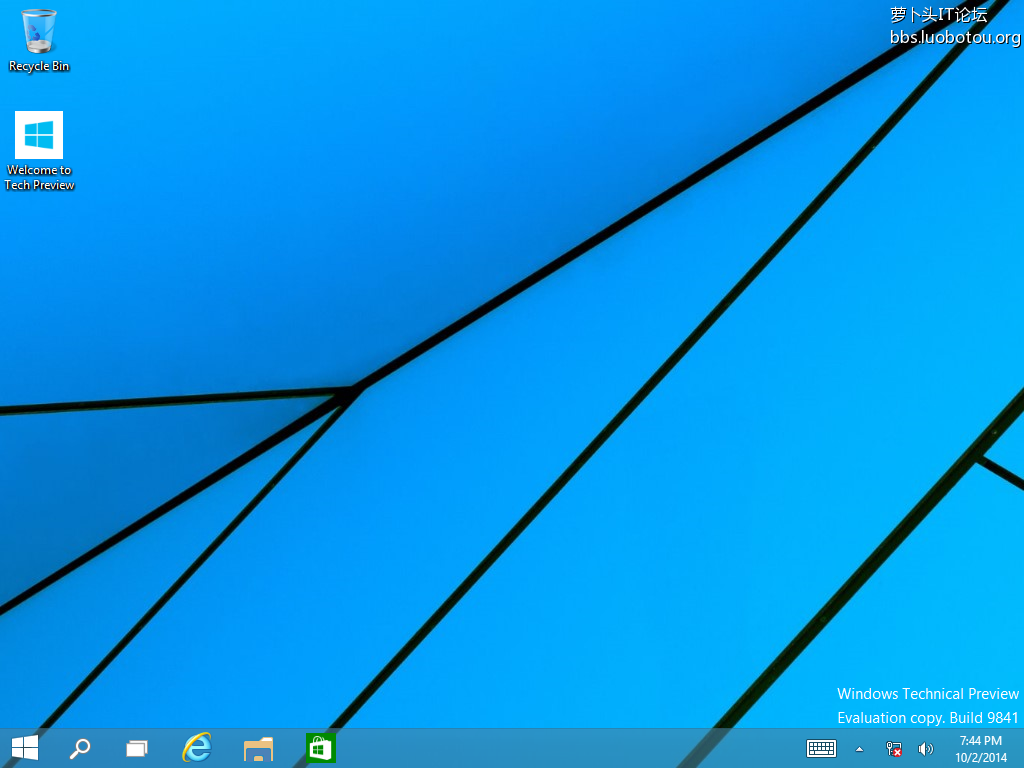 Windows 10-2014-10-02-19-44-30.png