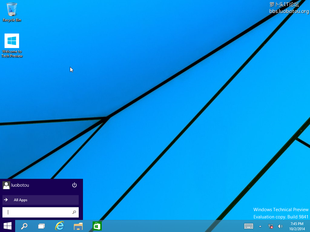 Windows 10-2014-10-02-19-45-27.png