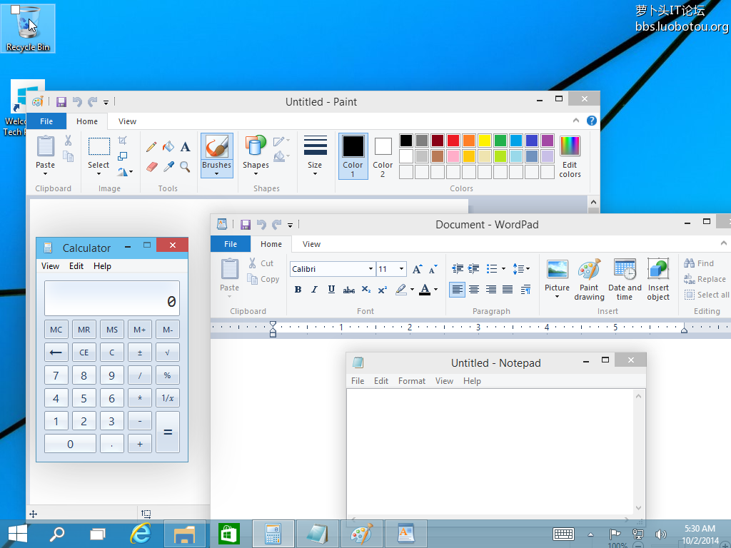 Windows 10-2014-10-02-20-30-28.png