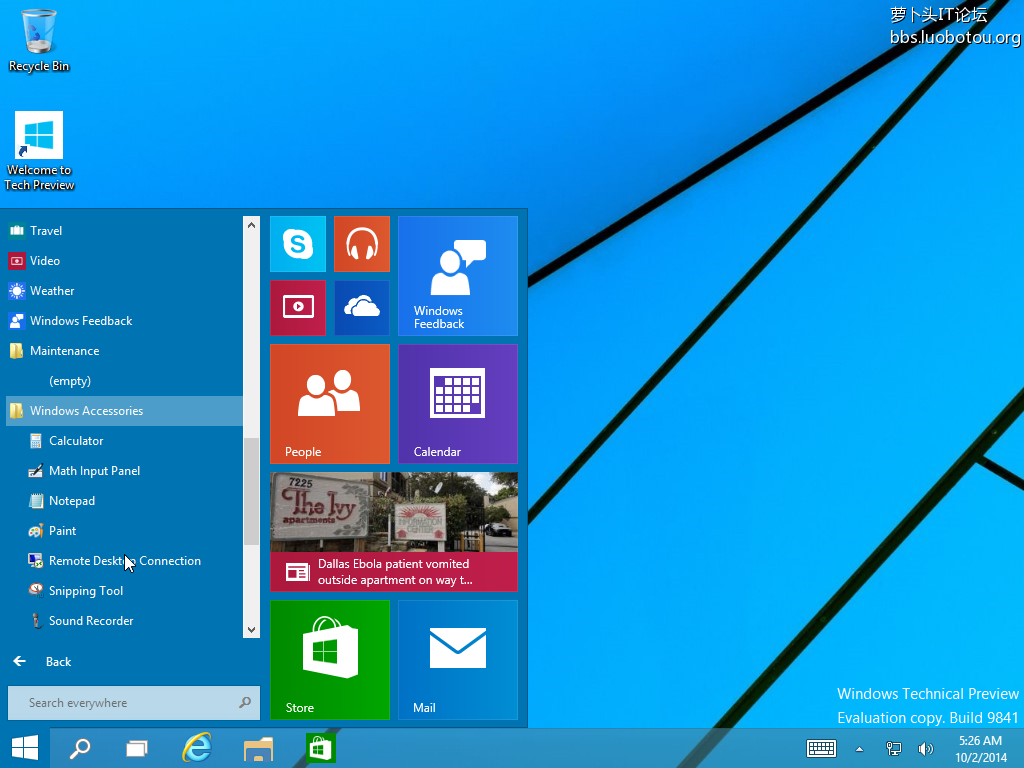 Windows 10-2014-10-02-20-26-35.png