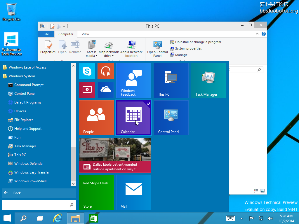 Windows 10-2014-10-02-20-28-58.png