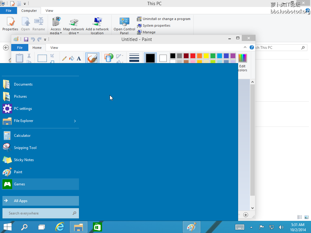 Windows 10-2014-10-02-20-31-55.png