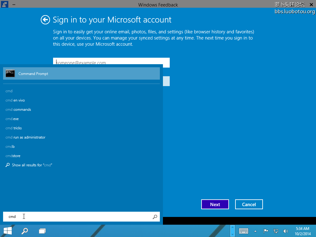 Windows 10-2014-10-02-20-34-04.png