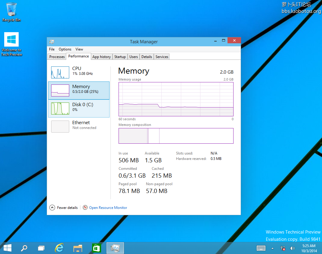 Windows 10-2014-10-03-20-25-25.png