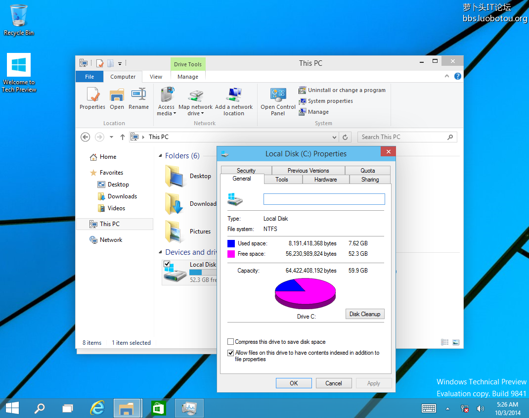 Windows 10-2014-10-03-20-26-32.png