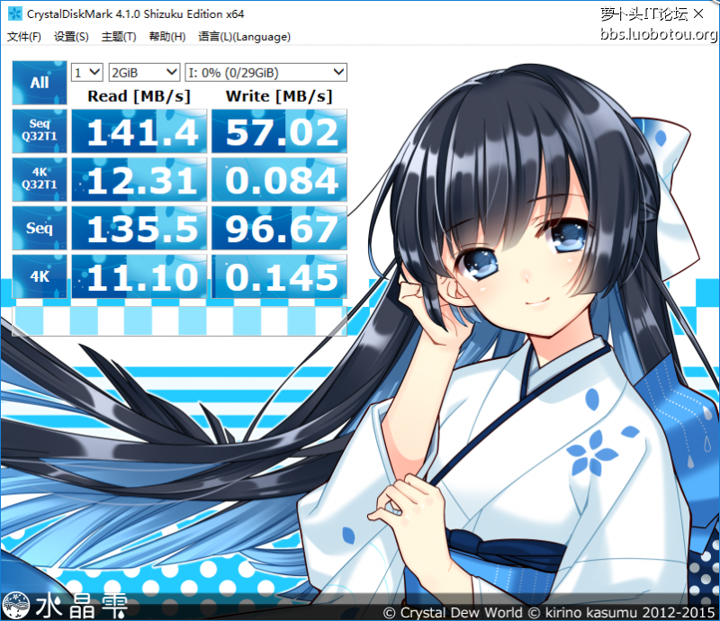 CrystalDiskMark4_1_0Shizuku-1-2GiB.PNG