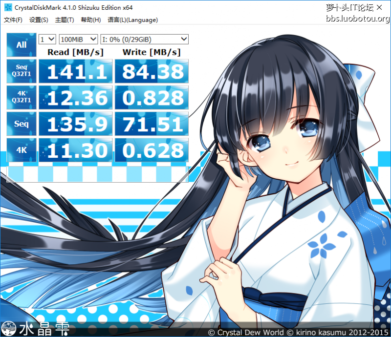 CrystalDiskMark4_1_0Shizuku-1-100MiB.PNG