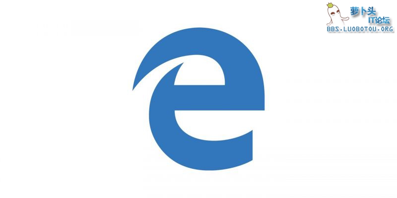 Microsoft Edge.jpg