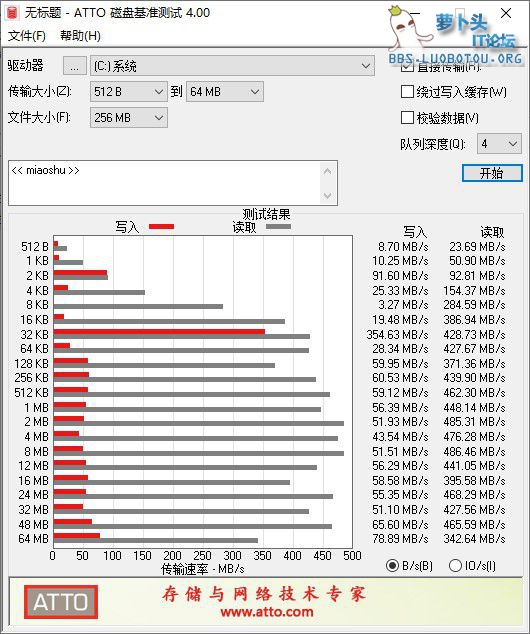 屏幕截图 2021-07-19 111758.jpg