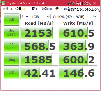 QQ图片20160510151726.png