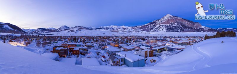 Crested Butte（美国科罗拉多州）.jpg