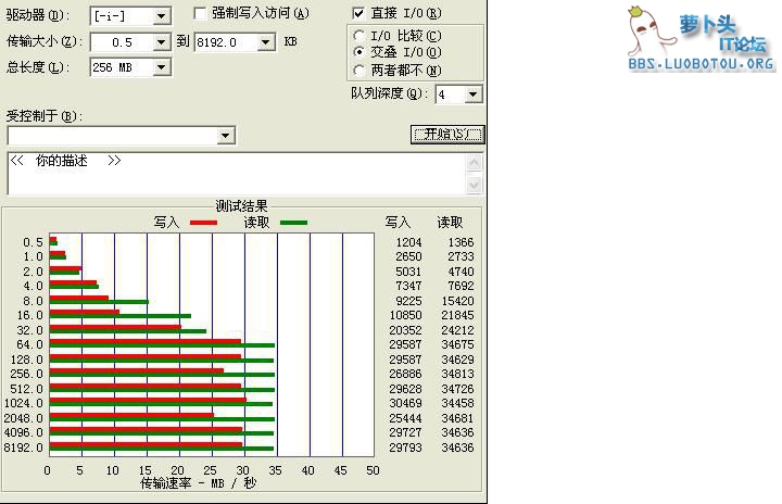 未命名.JPG