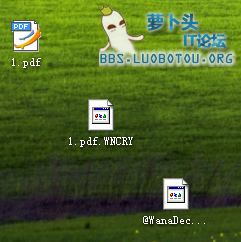 捕获.PNG