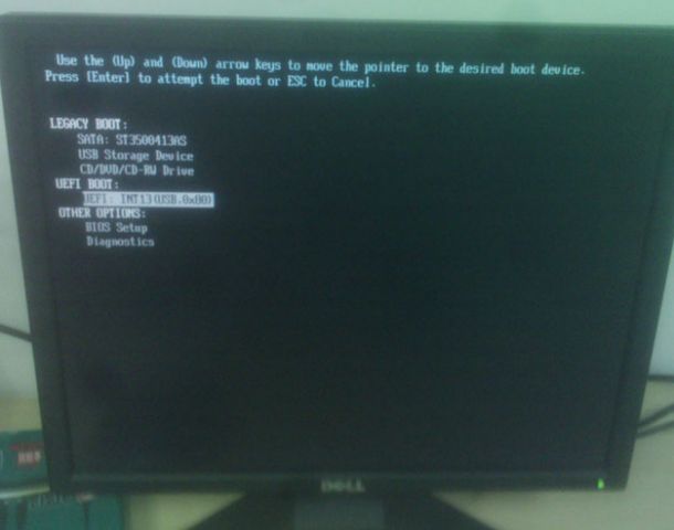 4-usb-uefi-boot.jpg