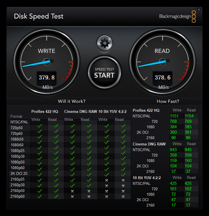 DiskSpeedTest.PNG