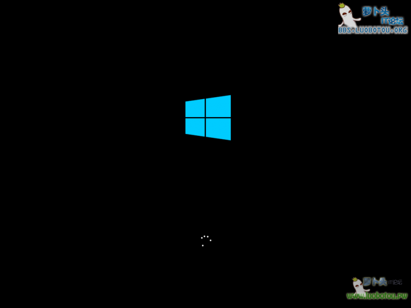 Windows 8 x64-2014-07-25-16-02-02.png