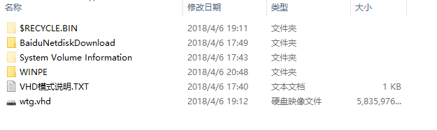 发表帖子 - Windows To Go优盘系统 - 萝卜头IT论坛 - Powered by Discuz245!.png