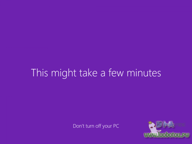 Windows 8.1-2013-07-07-15-05-54.png