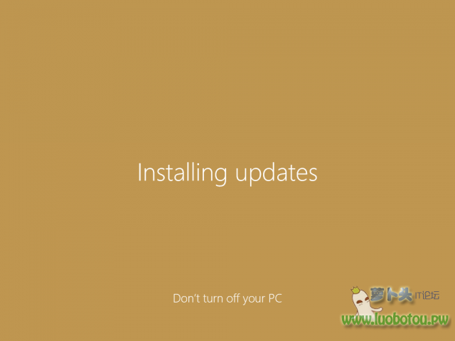 Windows 8.1-2013-07-07-15-07-16.png