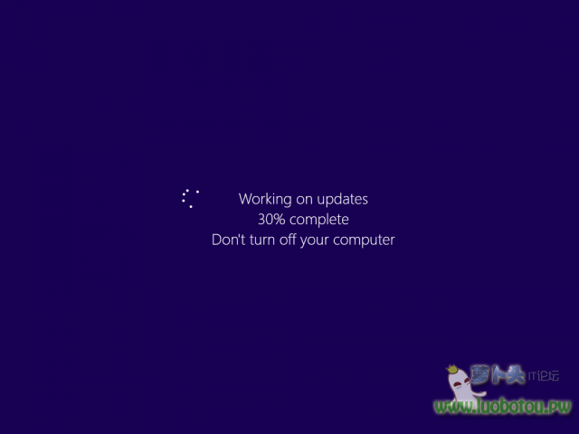 Windows 8.1-2013-07-07-16-25-13.png