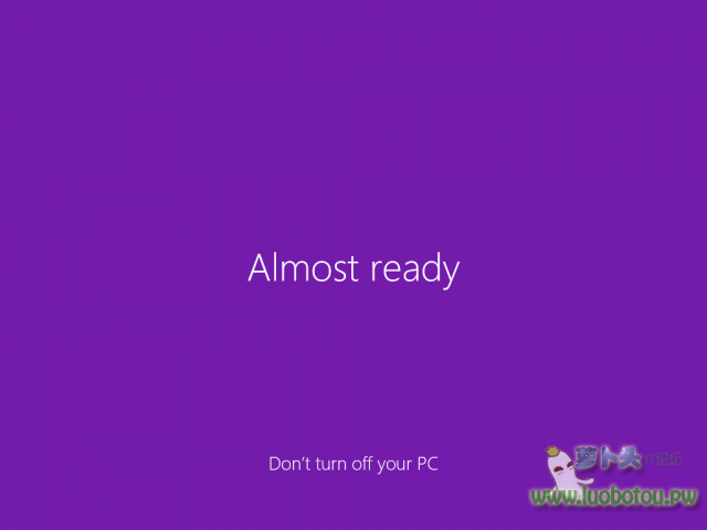Windows 8.1-2013-07-07-16-31-37.png