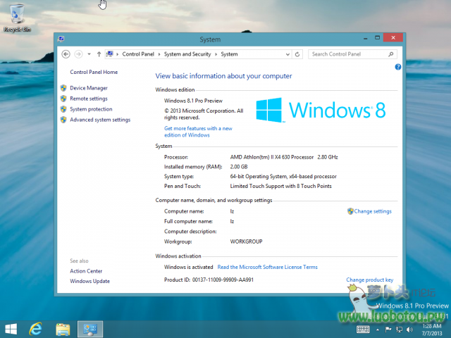 Windows 8.1-2013-07-07-16-34-31.png