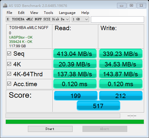 as-ssd-bench TOSHIBA eMLC NGF 2018.8.6 20-47-58.png