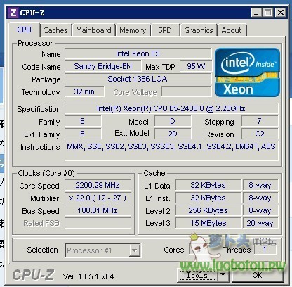 cpu2.jpg