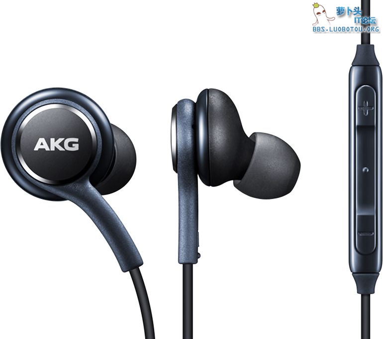 AKG.jpg