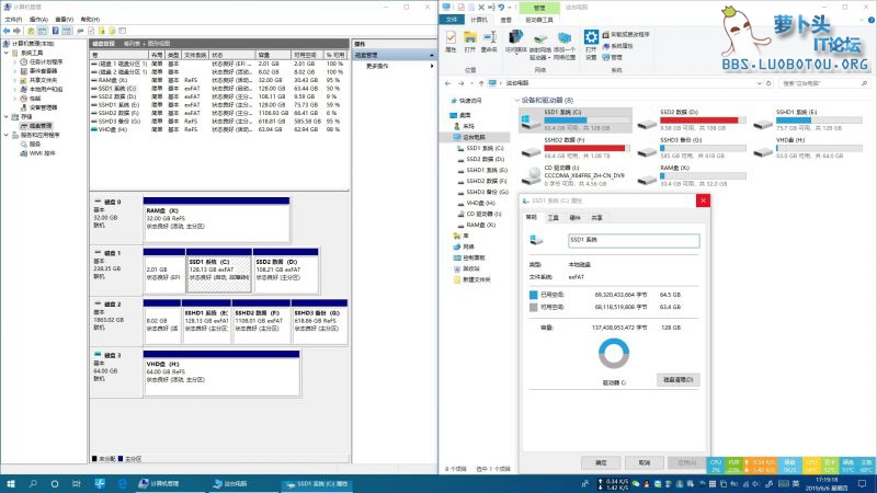 在exFAT分区中安装并启动Windows系统.jpg