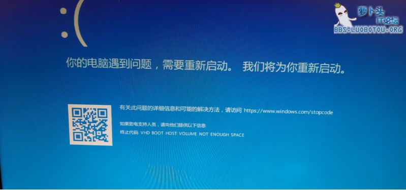 搜狗截图20190622083541.jpg