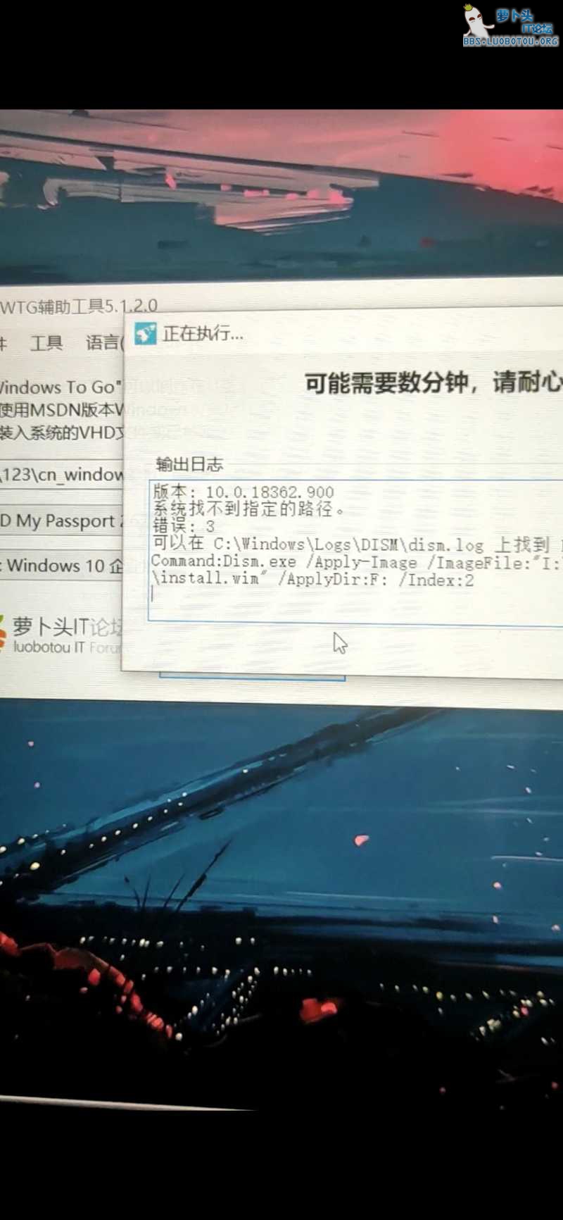 Screenshot_2020-06-12-10-43-41-551_com.miui.gallery.jpg