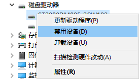 QQ图片20201001234402.png