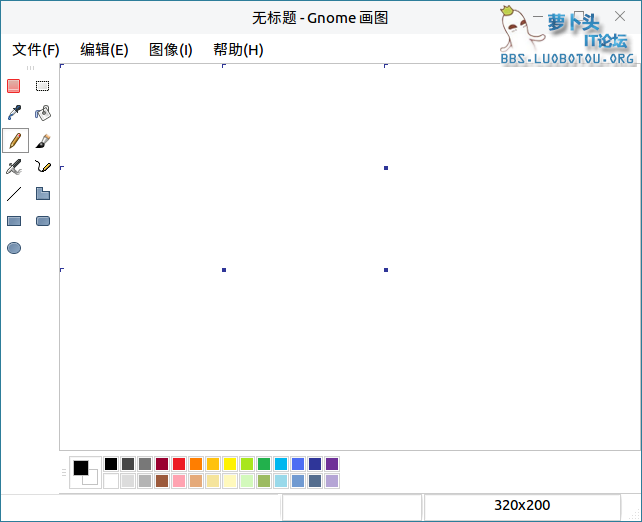 截图-2021年4月22日 9时35分43秒.png