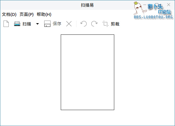 截图-2021年4月22日 9时38分2秒.png