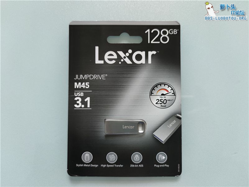 Lexar06.jpg