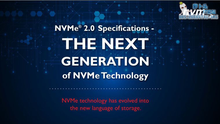 NVMe-2.0-Infographic_Email-File-page-0-scaled.jpg