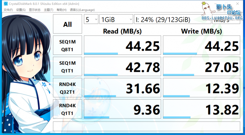 绿联CM321易驱线A口ASM1153E.png