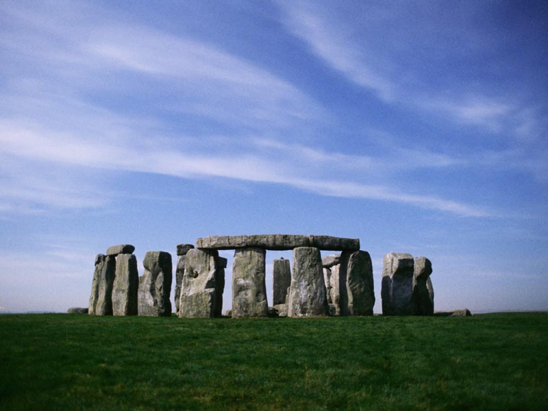 Stonehenge.jpg