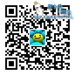 qrcode_for_gh_f3be84cfbd90_258.jpg