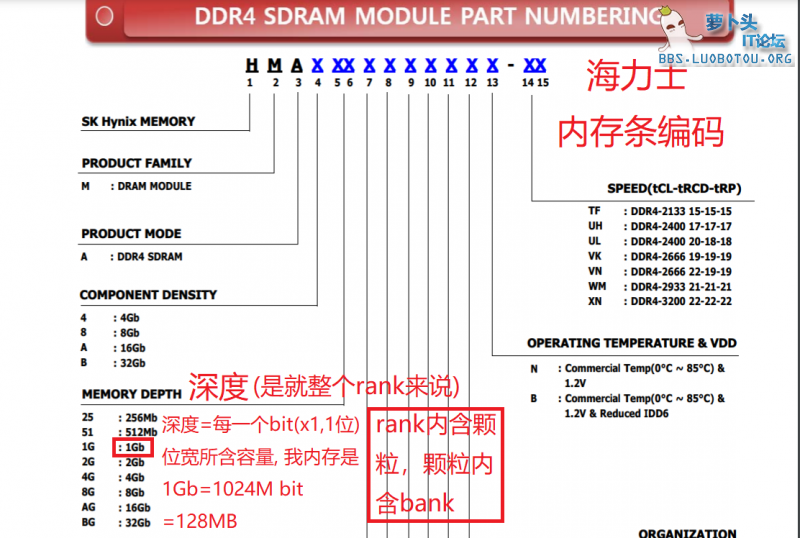 海力士内存条编码解读.png