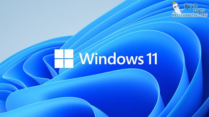 1399_Panel01_Hero_WindowsSV.jpg