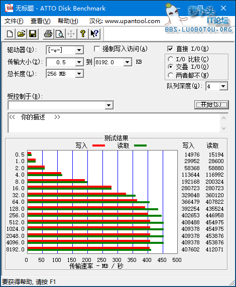 微信图片_20210828134108.png