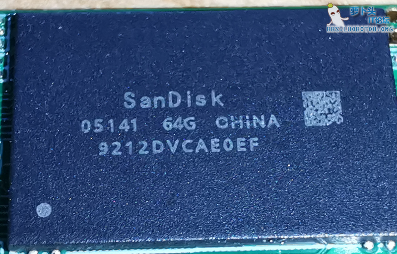 sandisk2.PNG