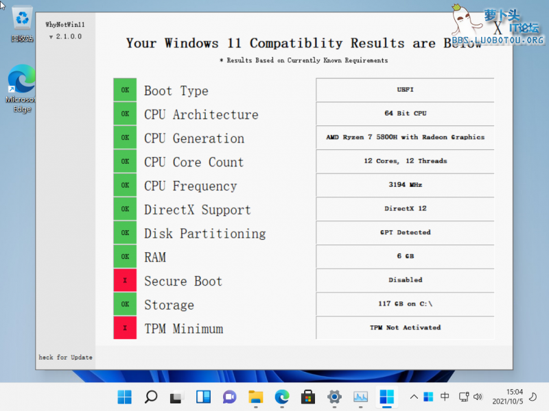 Windows 10 x64-2021-10-05-15-04-58.png