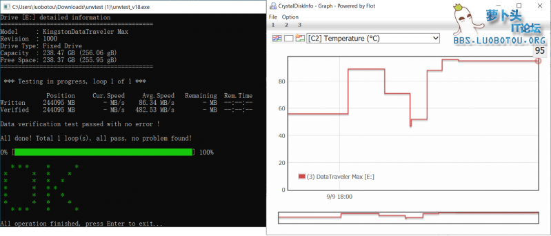 URW_TEMP.png