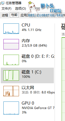 微信图片_20210918145708.png